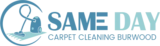 Same Day Carpet Cleaning Burwood